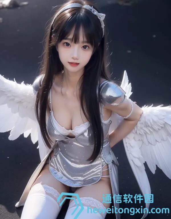 即時查詢：2025年澳門天天開好彩開獎結(jié)果查詢?nèi)肟谂c解讀