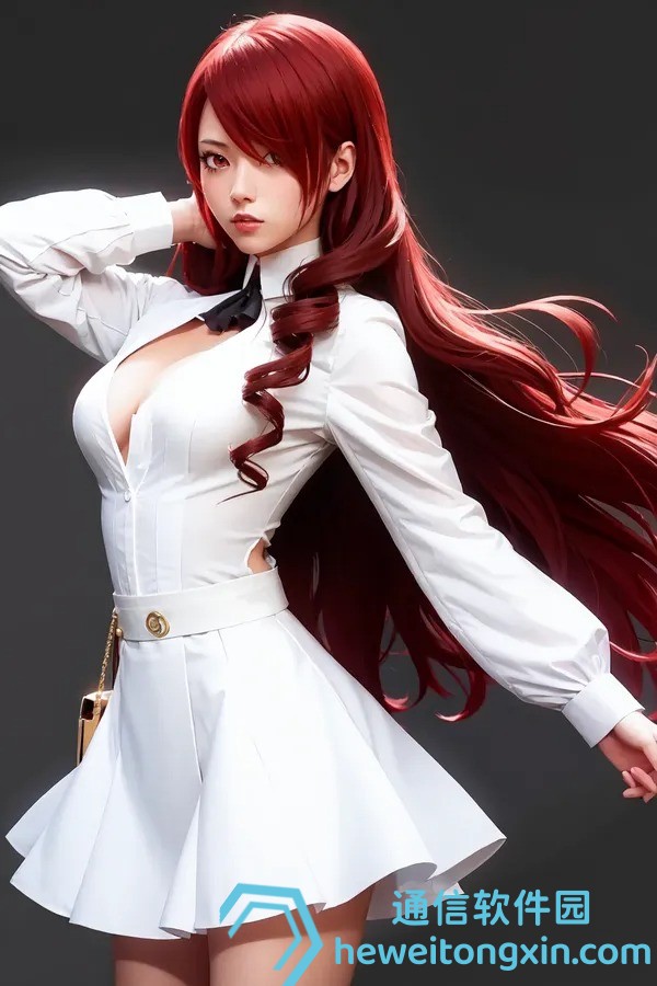 7777788888新版狗狗玄機(jī)大全，帶你全面了解神秘玄機(jī)！