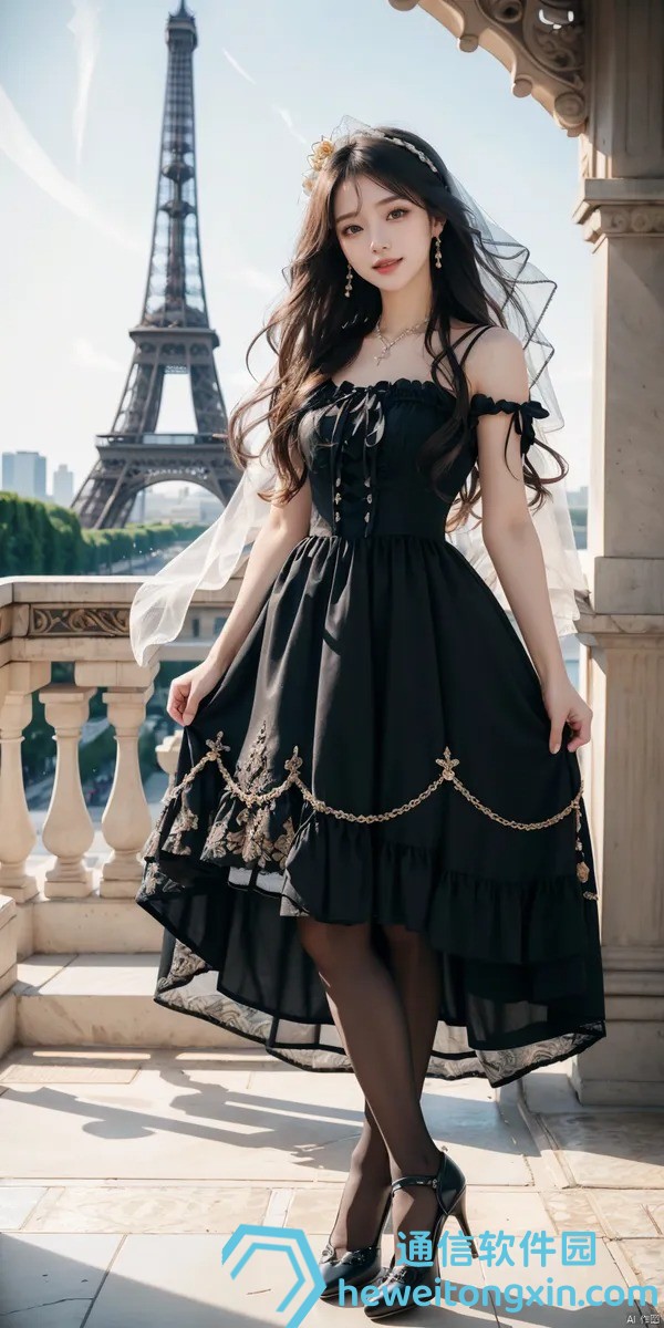 重磅揭秘：二o二五年三月十一日新澳開什么生肖號碼？歷史對比與專家猜測