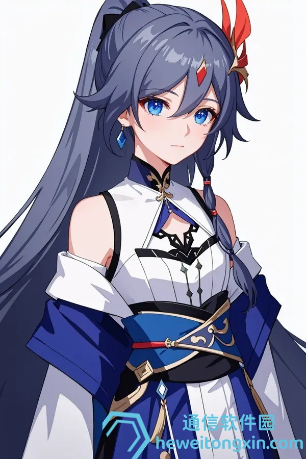 澳門精準(zhǔn)六肖期期準(zhǔn)網(wǎng)站特色揭秘：為什么這些方法受關(guān)注