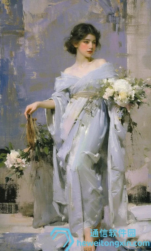 盤點澳門十二生肖最準的網(wǎng)站：用戶真實口碑與風(fēng)險提示