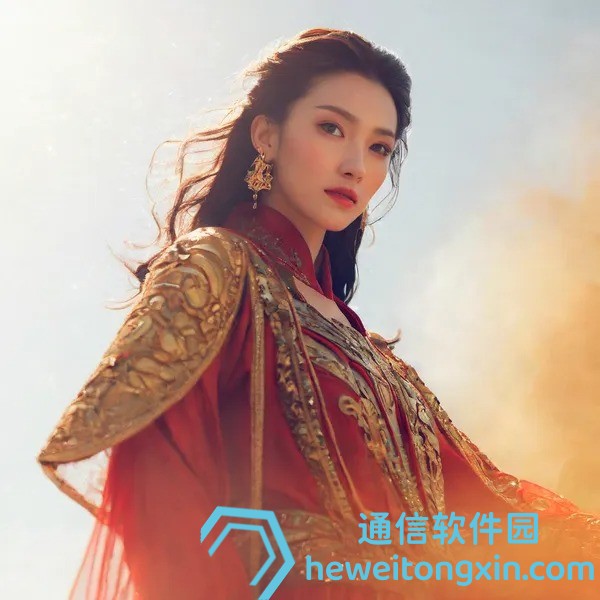 重磅發(fā)布：2025年新澳門天天開彩資料大全，全面資料一網(wǎng)打盡！