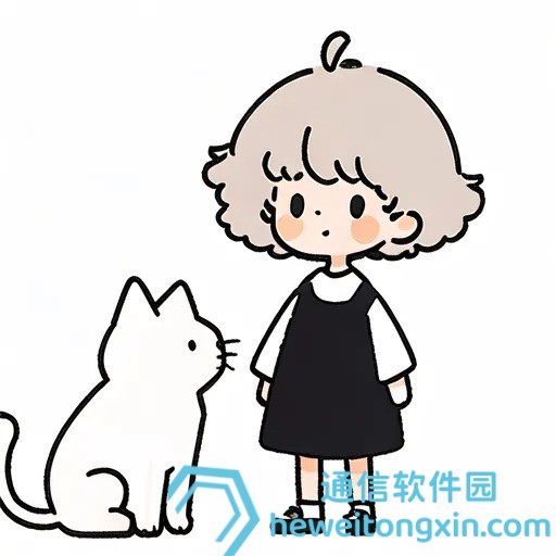 獨(dú)家預(yù)測(cè)：2025香港六號(hào)碼頭今天開什么號(hào)，專家盤點(diǎn)