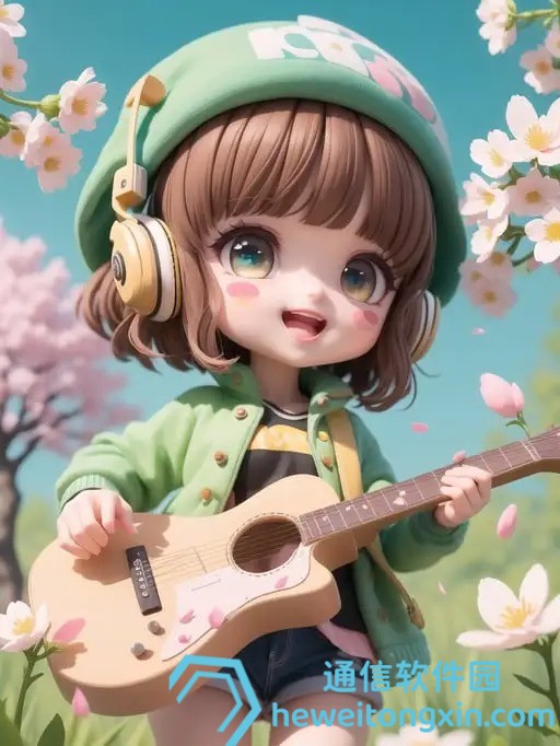 揭秘！澳門最快最精準(zhǔn)免費(fèi)手機(jī)版下載，讓你一秒掌握開獎(jiǎng)動(dòng)態(tài)