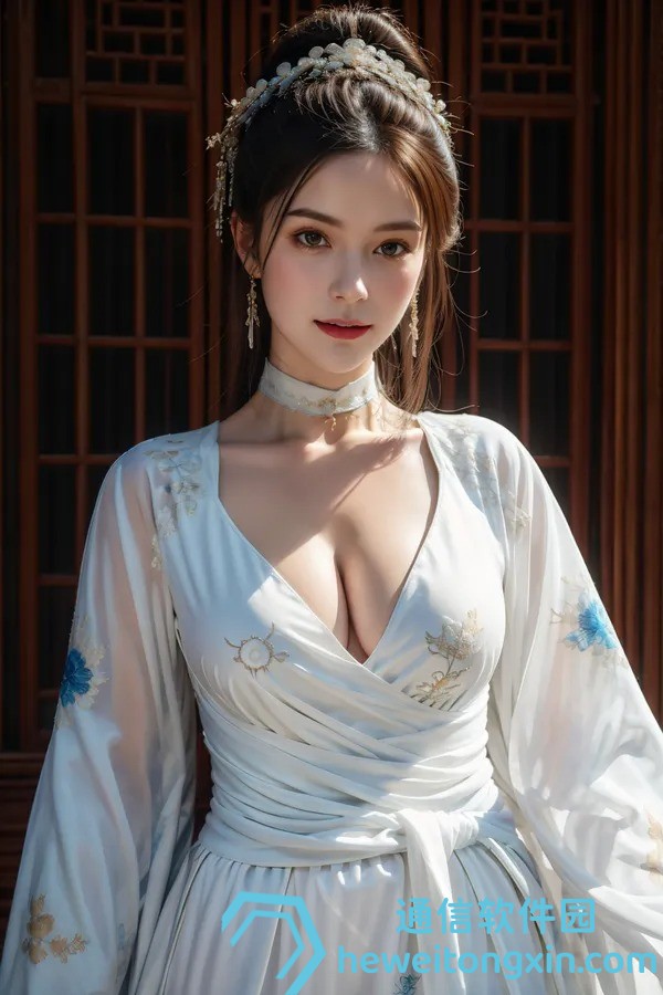 緊急關(guān)注：廣東八二82187ccm最新消息，背后信息曝光