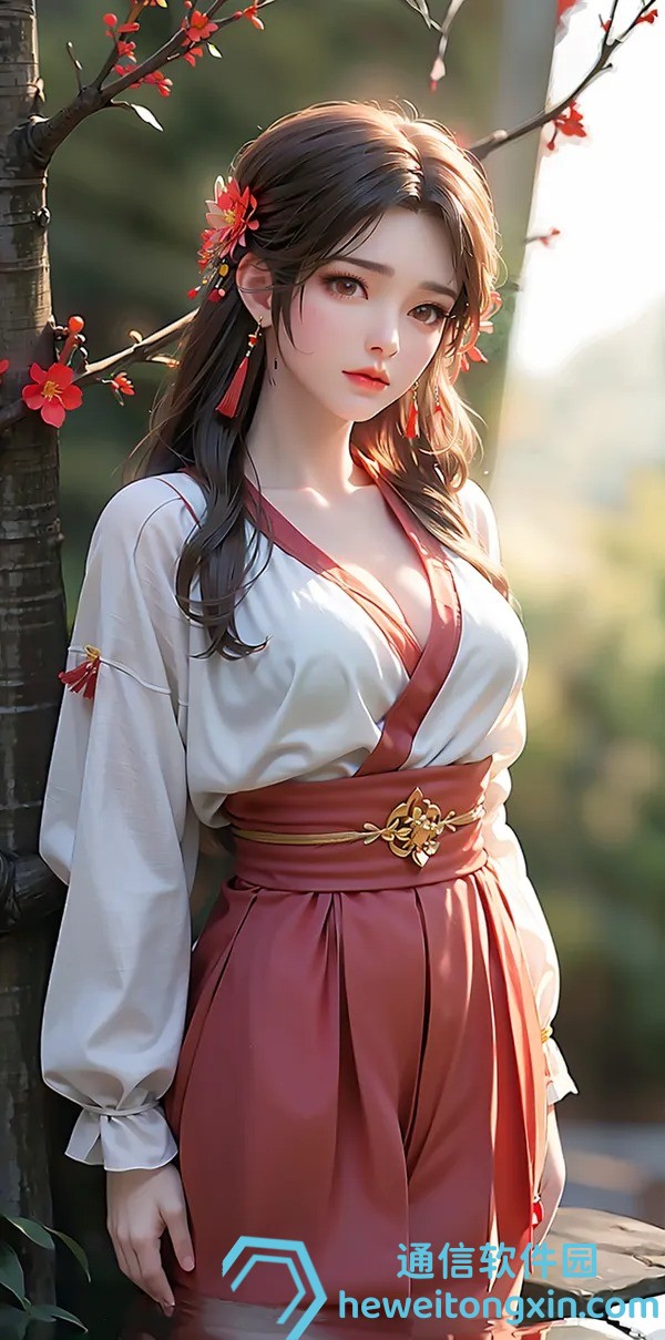 獨(dú)家速報(bào)：澳門六開今晚開獎(jiǎng)結(jié)果出爐，走勢(shì)解析與重點(diǎn)提示