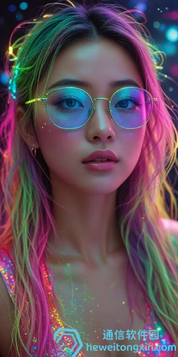 2025免費(fèi)正版資料大全下載指南：全套資料、一鍵獲取2025免費(fèi)正版資料大全