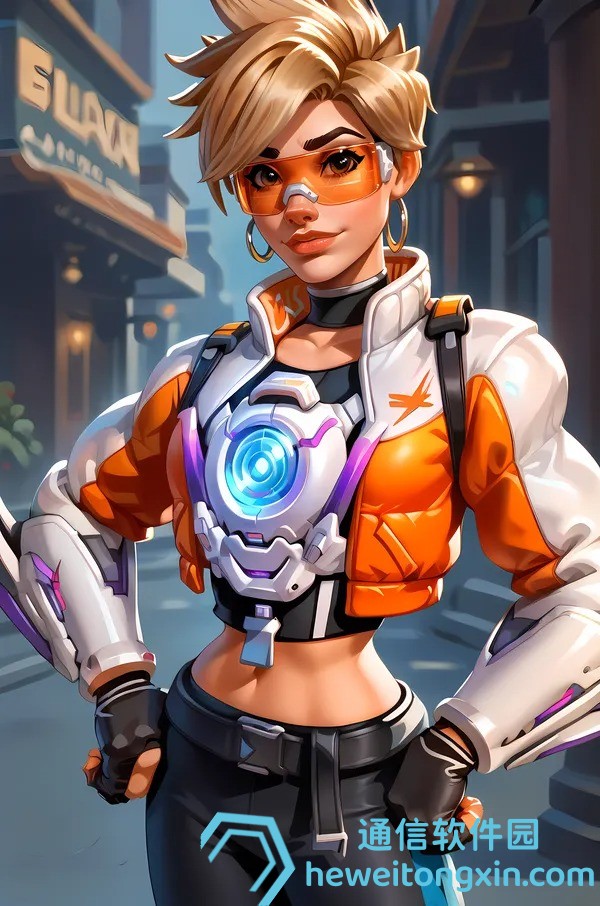 獨(dú)家揭秘新澳2025正版資料大全金鑰匙，助你穩(wěn)贏未來！