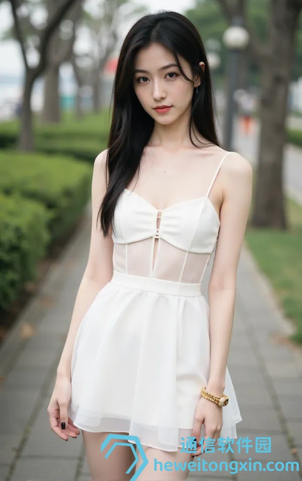 2015新澳門靳準免費大全回顧：經(jīng)典資料與遺漏補齊