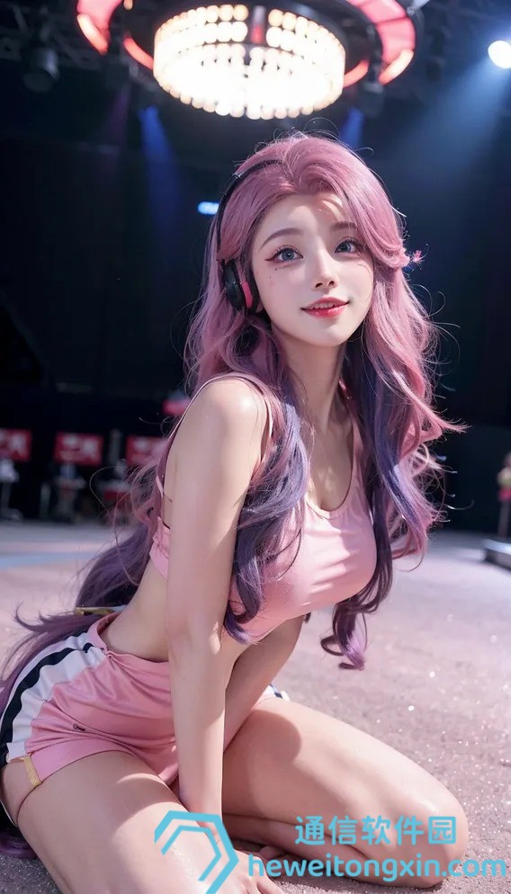 藏寶閣澳門正版資料掛牌免費更新：免費資料領取與使用指南