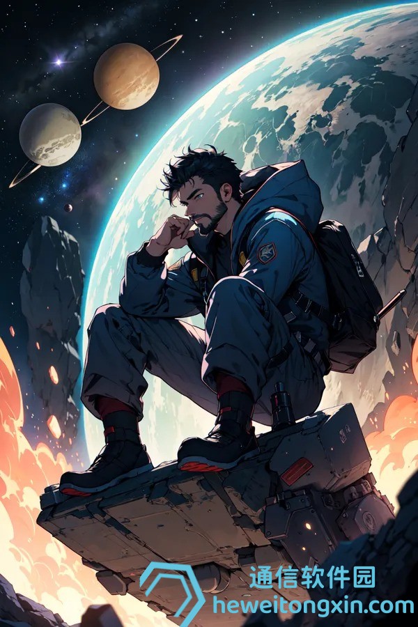 緊急收集：澳門最準(zhǔn)最快的免費(fèi)資料匯總，下載指南一鍵直達(dá)