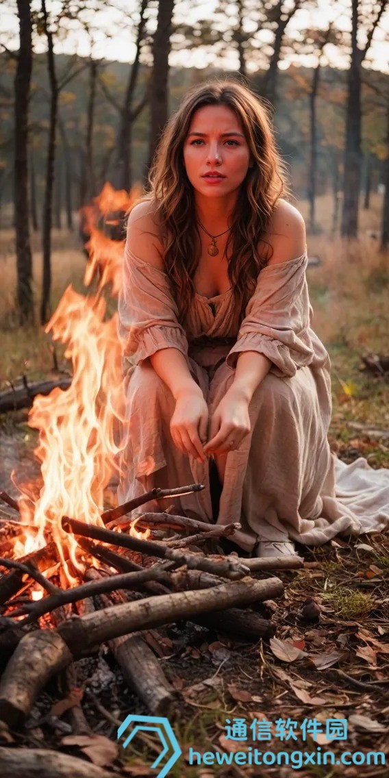 最新速遞：馬會(huì)傳真2025澳門重要資料與專家點(diǎn)評(píng)