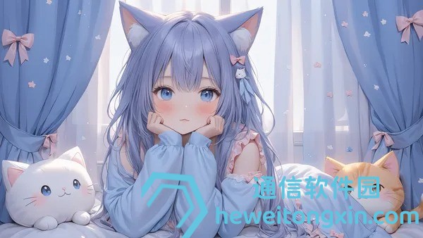 澳門一肖中100精準(zhǔn)期期準(zhǔn)，高手經(jīng)驗全公開！