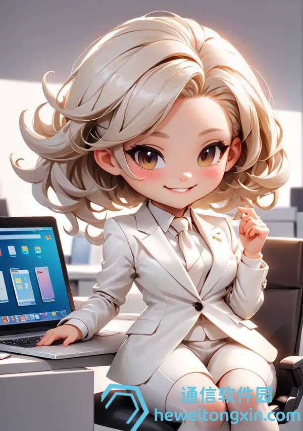 澳門(mén)廣東八二站免費(fèi)資料免費(fèi)領(lǐng)?。簩?duì)獎(jiǎng)表、參考彩圖與實(shí)戰(zhàn)心得