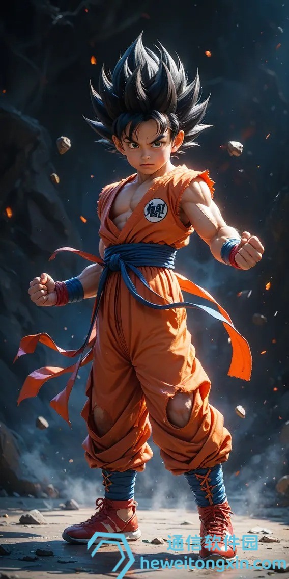 立刻查看：澳門光頭強資料免費一肖一碼，今日必中內(nèi)幕揭秘