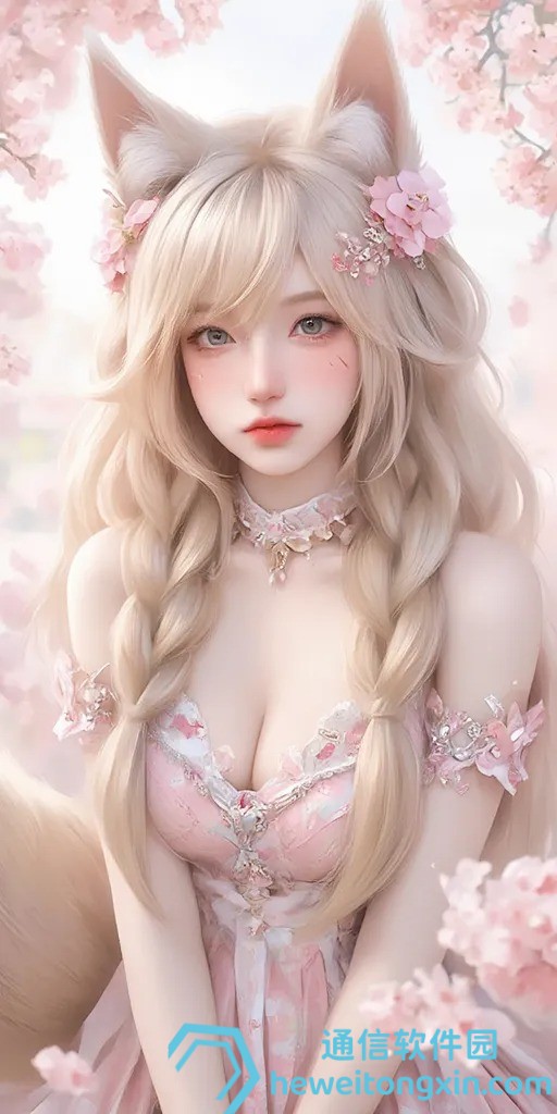 新澳門4949最新開獎(jiǎng)記錄速遞:今晚開獎(jiǎng)走勢(shì)全解析