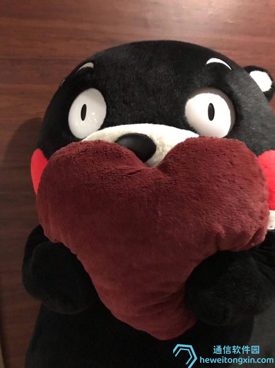 2025新澳門大眾網(wǎng)官網(wǎng)熱點匯總:權(quán)威公告與最新資訊一覽