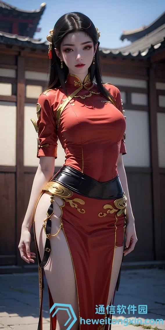 2025年新澳門最新最準(zhǔn)全年免費資料，中獎秘訣全公開！