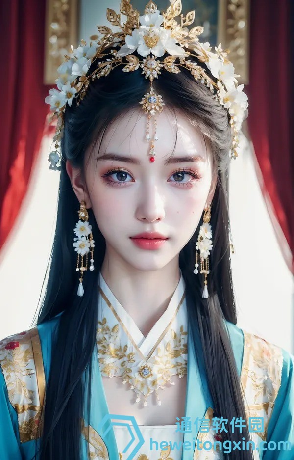 回顧經(jīng)典：2015新澳門靳準(zhǔn)免費(fèi)大全，歷史數(shù)據(jù)全收錄