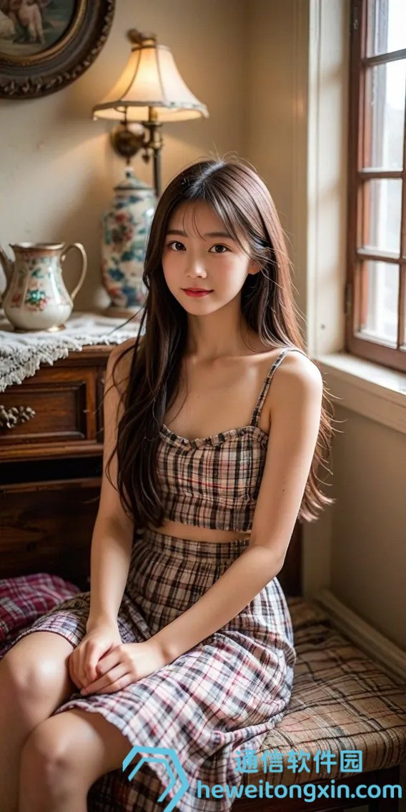 搶先看：新奧2025正版資料大全免費(fèi)下載與使用指南