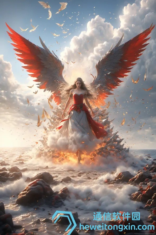 2023年今晚香港開(kāi)開(kāi)獎(jiǎng)記錄，一目了然！