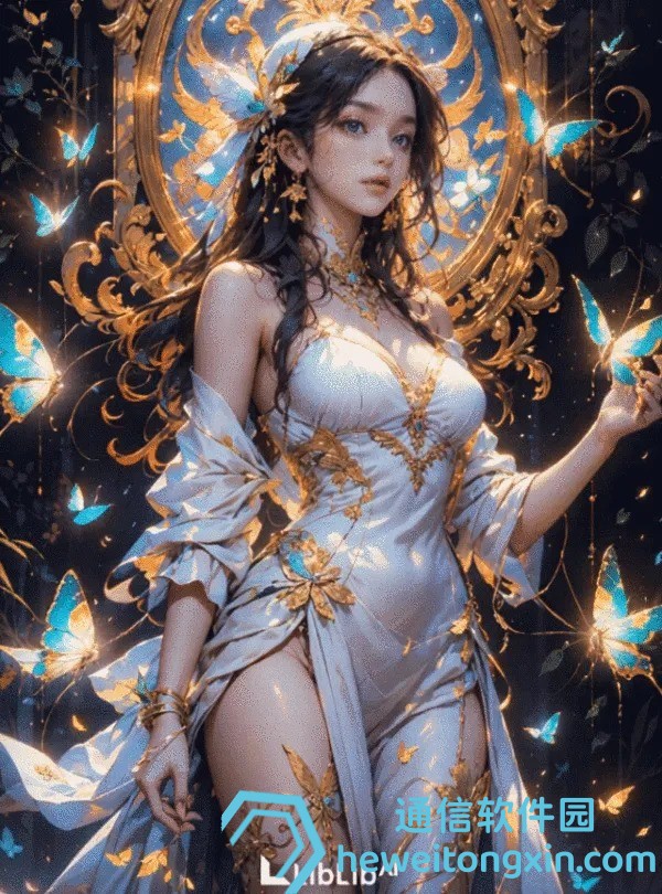 獨家曝光：澳門內(nèi)部正版資料免費公開，揭秘隱藏資源和獲取方式