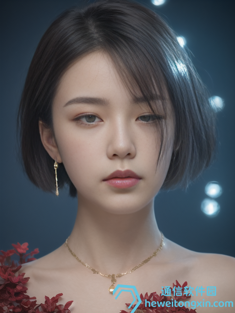 2025澳門69期開獎號碼即時揭曉！中獎號碼與趨勢深度分析