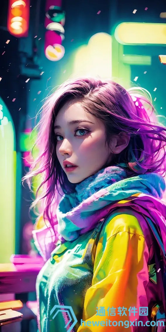 一次看盡：2025年新澳門一肖一碼大全攻略與熱門號(hào)碼分析