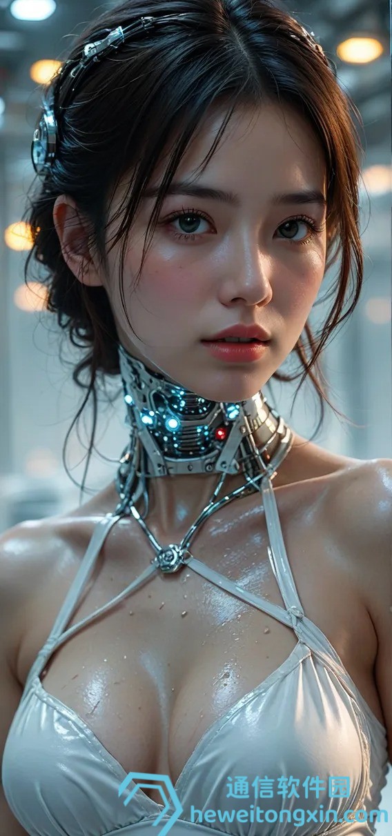 王中王72396單雙中特，連中秘訣與實戰(zhàn)拆解