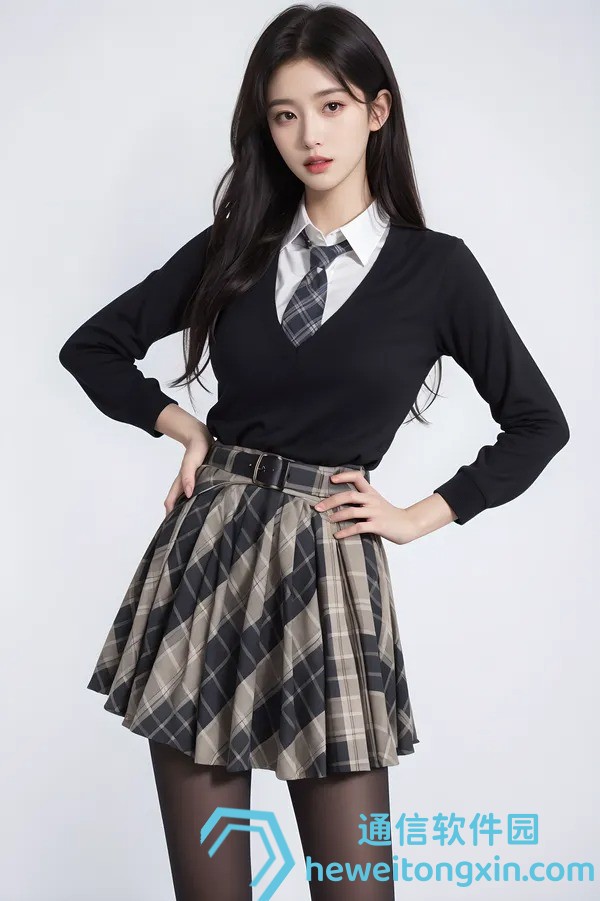 2025年新澳正版免費(fèi)大全獨(dú)家發(fā)布：最全資源一站獲取