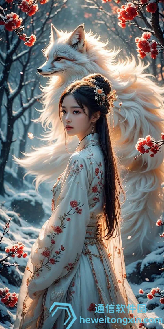 2025新澳特掛牌傳真：最新傳真圖獨家放送，提前布局必看