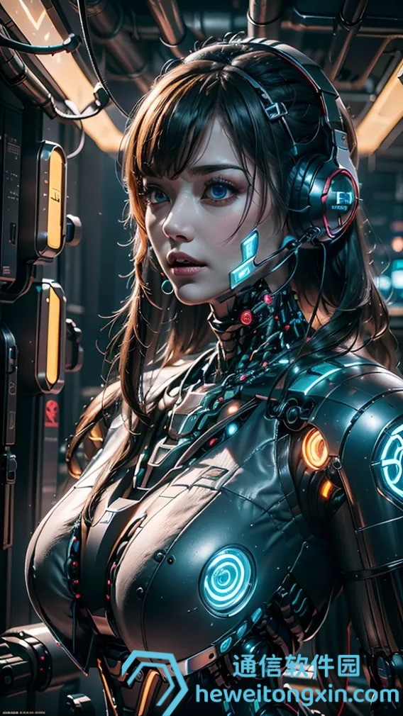 獨(dú)家2025澳門今晚開獎(jiǎng)結(jié)果查詢表下載最新版手機(jī)，中獎(jiǎng)概率曝光！