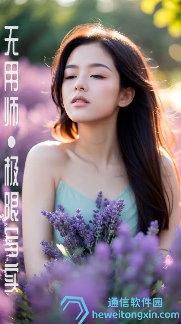 必看:香港100最準(zhǔn)一肖三期出一肖預(yù)測與冷熱數(shù)據(jù)