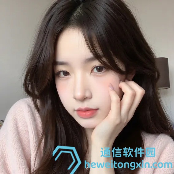 實時更新：新奧六開彩開獎結(jié)果查詢合肥，開獎結(jié)果與走勢詳解