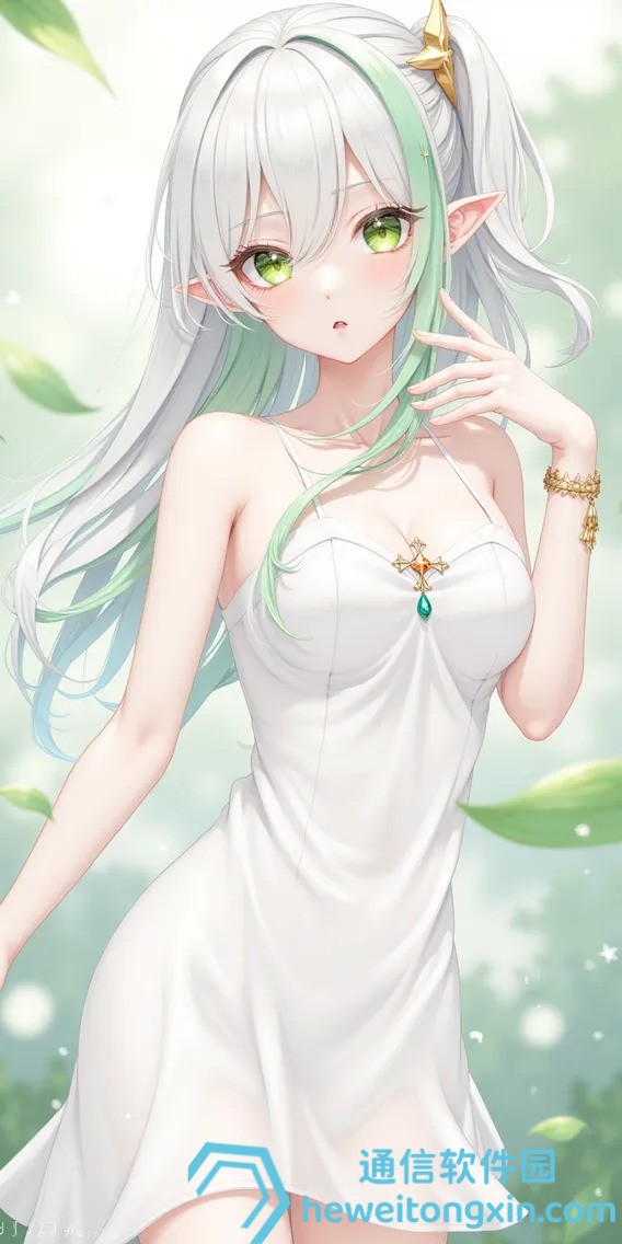 實時更新：2025新澳門6合彩開獎結(jié)果今晚開出哪些號碼？