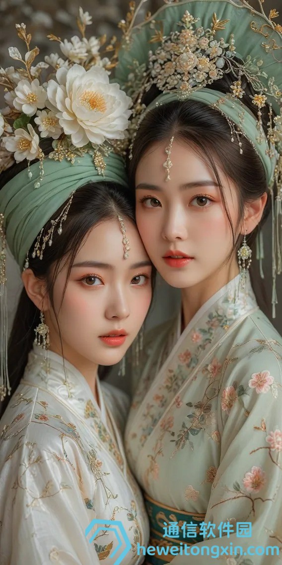 重磅推送:新澳今天晚上9點(diǎn)30分367,專家解讀和投注建議