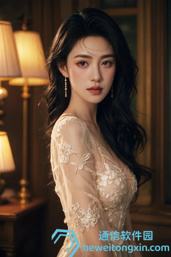 獨(dú)家盤(pán)點(diǎn)：2025新澳門(mén)中特網(wǎng)，隱秘技巧與熱門(mén)參考一次看清