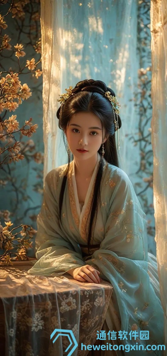 完整回顧：新奧彩2024年開(kāi)獎(jiǎng)歷史——遺漏、熱號(hào)與冷號(hào)一文看懂（新奧彩2024年開(kāi)獎(jiǎng)歷史）