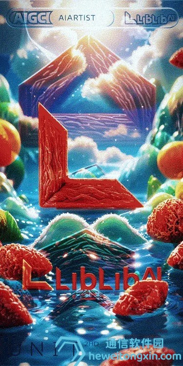 免費(fèi)領(lǐng)??！新澳門(mén)原料免費(fèi)提供網(wǎng)址大全及訪問(wèn)指南