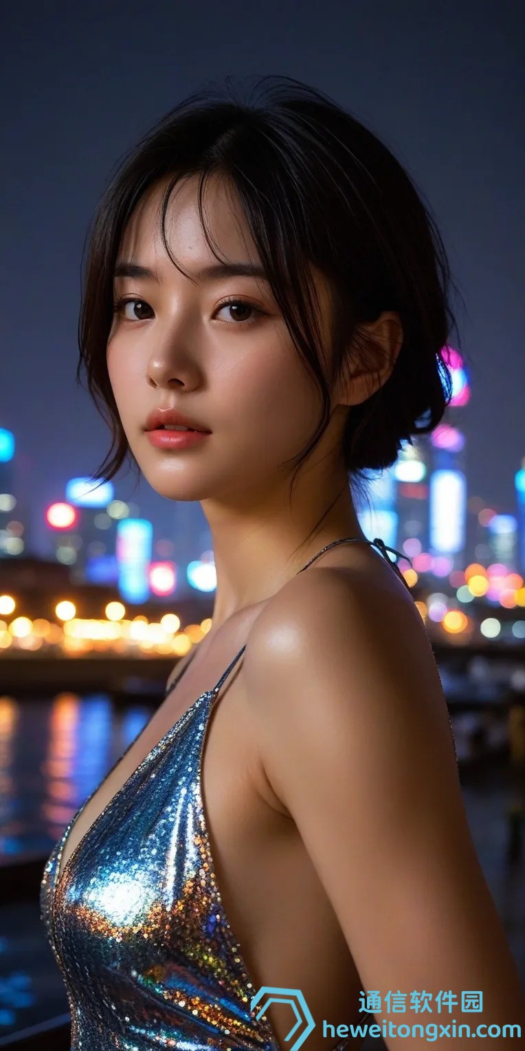 教你查真相：澳彩24484網(wǎng)站資料查詢最新入口曝光