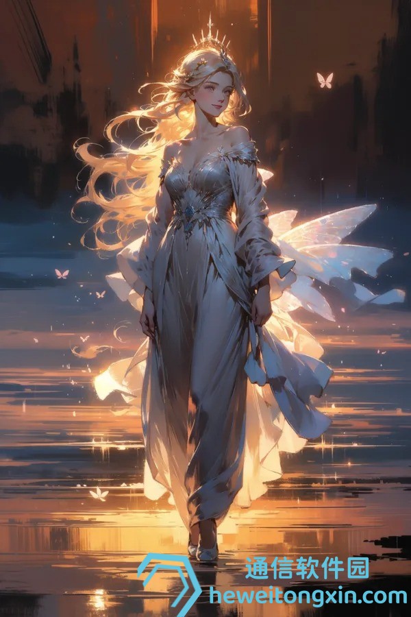 獨家速看：7777788888新奧門免費大全，必中秘訣曝光！