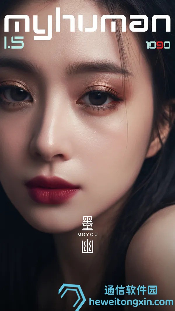 必看合集：澳門正版免費(fèi)資料大全全網(wǎng)最全匯編