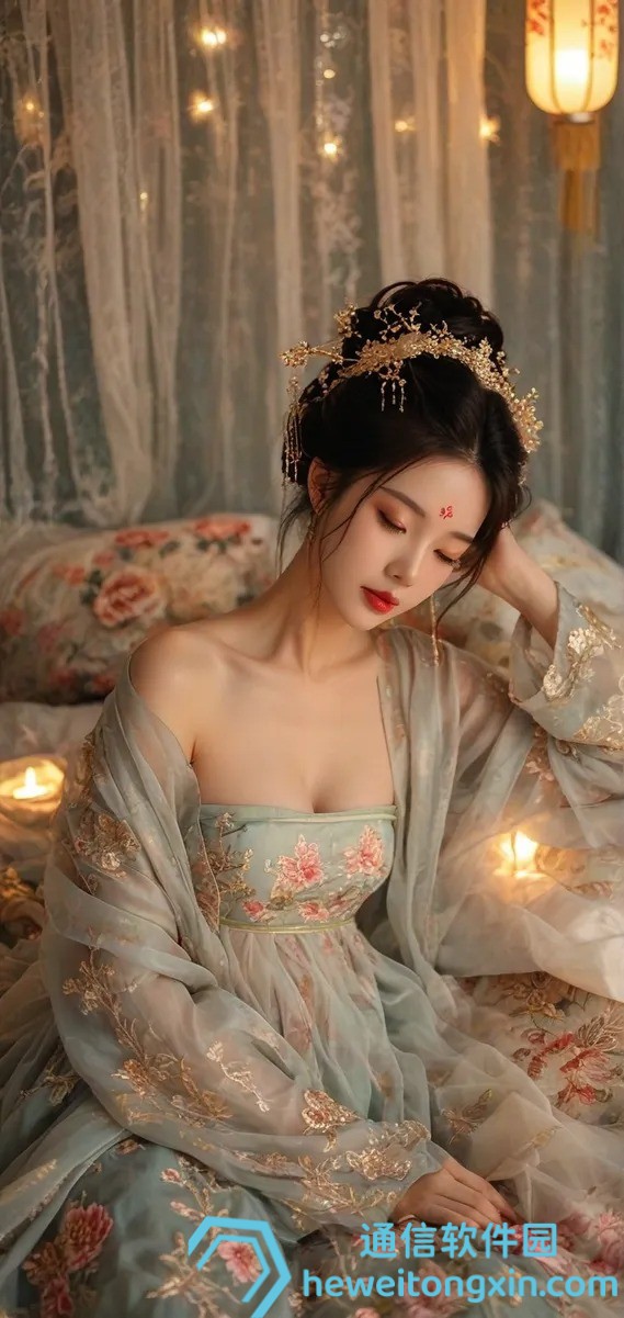 統(tǒng)計工具:香港歷史開獎記錄走勢圖表下載與關鍵走勢解讀