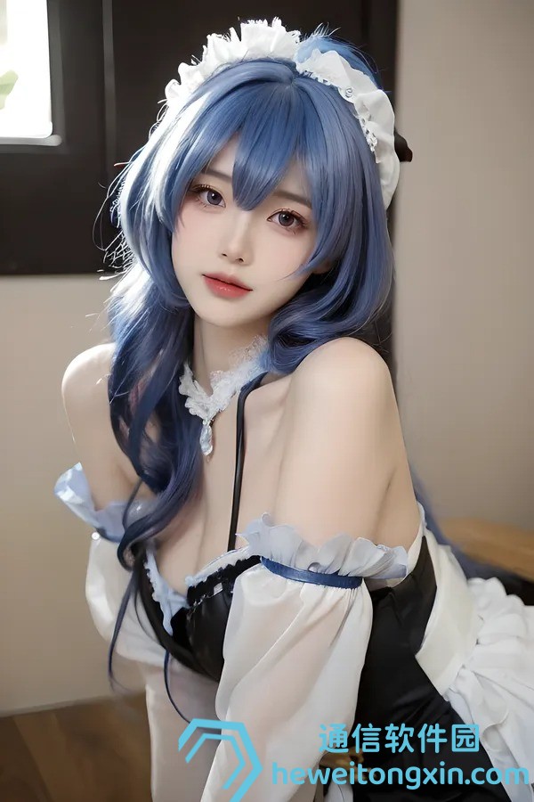 獨家更新：2025新澳門3d今晚開獎號碼即時公布