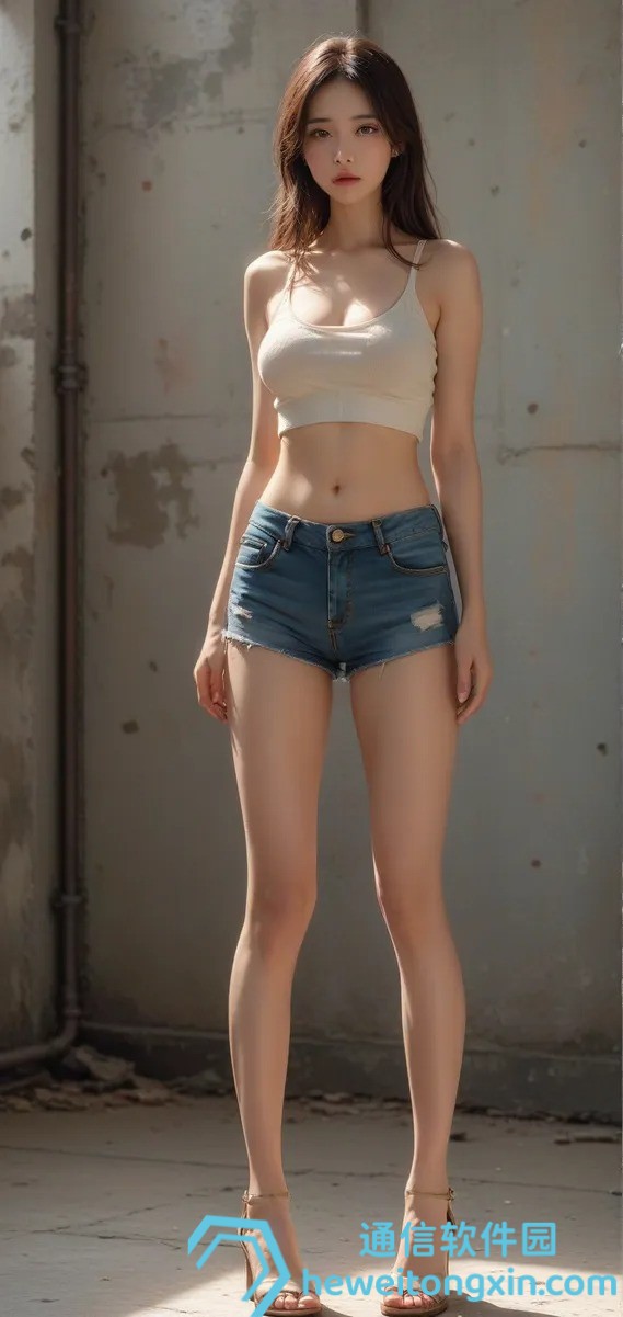 必看收藏：澳門免費精準(zhǔn)資料2024精選大全，命中率最高的實用秘籍！