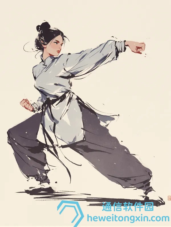 494949今晚開獎號碼：即時揭曉，歷史走勢深度解析！