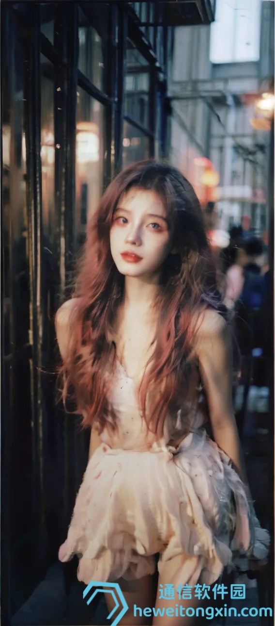 新澳門今晚免費(fèi)開碼查詢?nèi)肟冢簩?shí)時(shí)開獎(jiǎng)與號(hào)碼速查