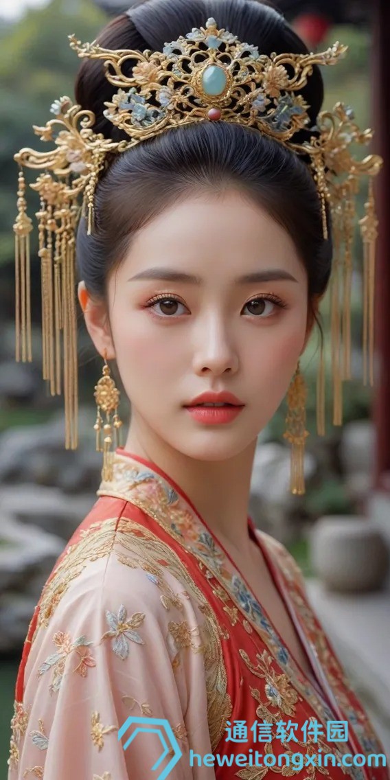 澳門2024全年無(wú)錯(cuò)殺肖真相揭秘，那些你沒(méi)注意的規(guī)律