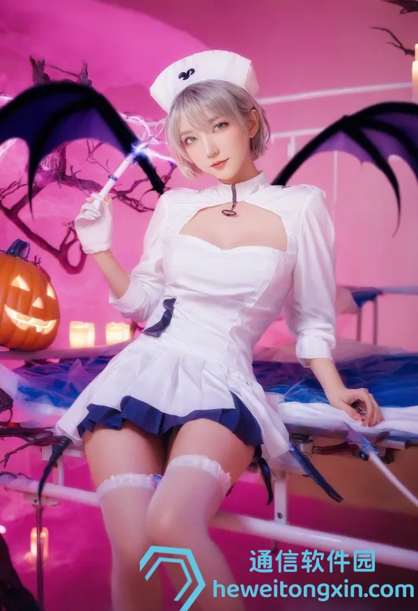 2o25年澳門跑狗今期開獎結(jié)果出來了，立即查看最準(zhǔn)開獎號碼！