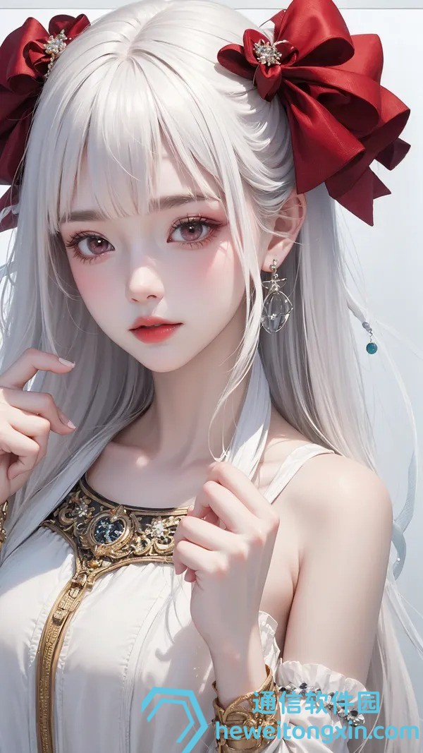 獨(dú)家資源：奧門龍鳳呈祥l600圖庫l八百圖庫l2025奧門資料庫l澳門今晚必中一肖一碼l永久免，限時(shí)下載